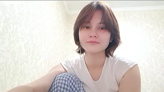 TrueViva's cam snapshot