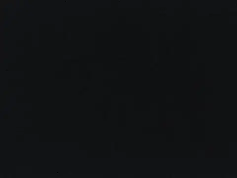 sunitha-3's cam snapshot