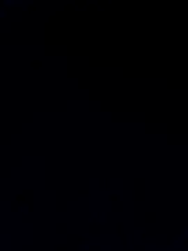 Mahesh_95 live sex cam