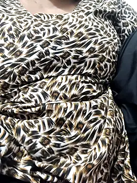 zeepe19's cam snapshot