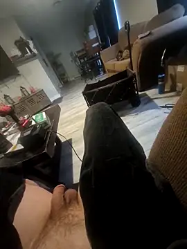 Justme_8519's cam snapshot