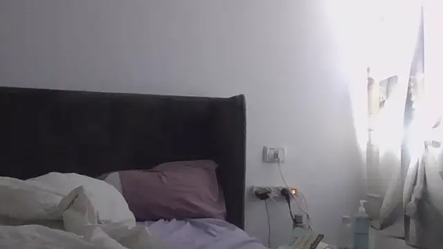 maayanlevi2 live sex cam