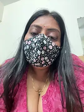 MarathiMILF's cam snapshot