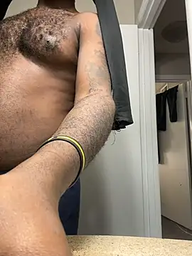 Bigwesttn live sex cam