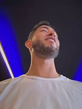 liam_bronw live sex cam