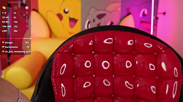 miss__pamela live sex cam