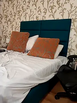 Michael_magno live sex cam