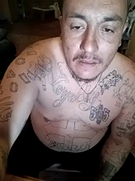 Dick4yourholes's cam snapshot