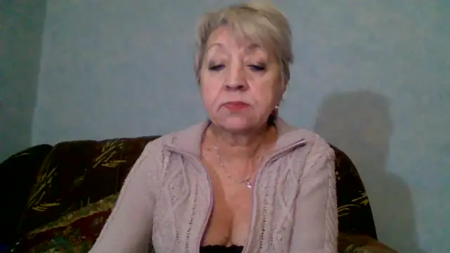 DianaQDream's cam snapshot