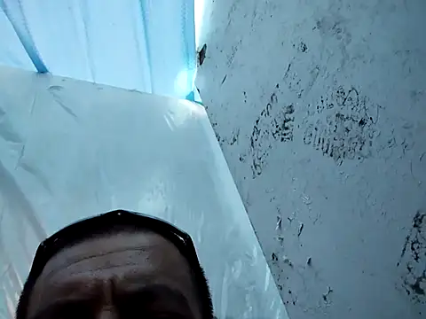 bigbooietx's cam snapshot