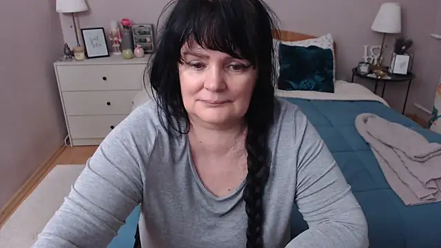 LeveMe2Nightt's cam snapshot