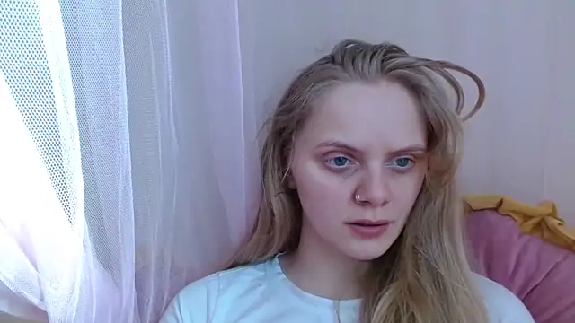 CherrysGotCakes's cam snapshot