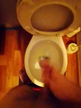 Broky21's cam snapshot