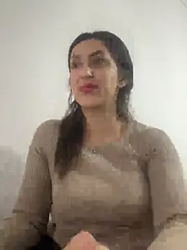 JessicaCarter's cam snapshot