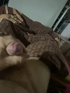 Ilovemilf1's cam snapshot