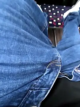 MrNiceCock2020's cam snapshot