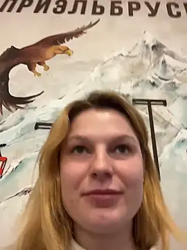 Wet___librarian's cam snapshot