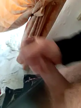 Alex_7422's cam snapshot