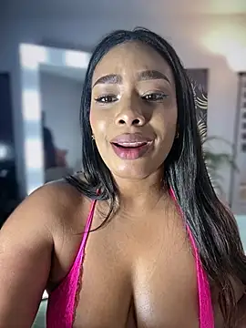 _caroline_jackson_'s cam snapshot