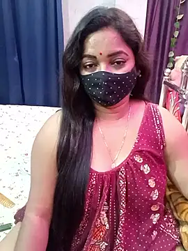 ella_mariya's cam snapshot