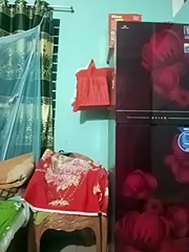 Sumi-roy's cam snapshot