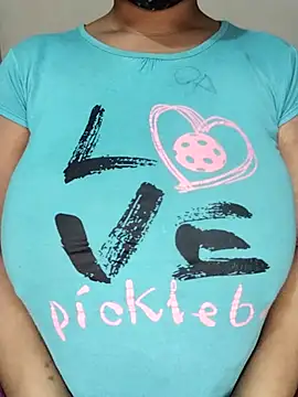 Nilanjona-Ray's cam snapshot