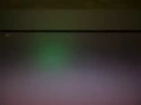 BigDadPenis's cam snapshot