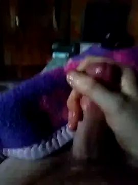 surfacespurt54 live sex cam