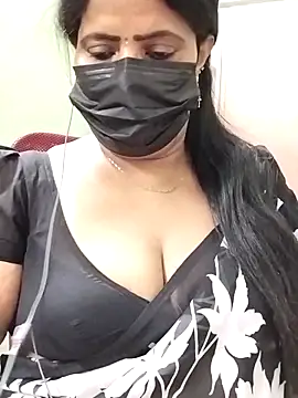 abinaya26's cam snapshot