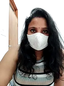 Sweet-kajal7's cam snapshot