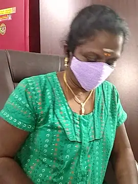 umashreetamil's cam snapshot