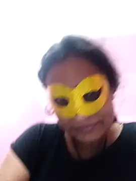 Gullapi's cam snapshot