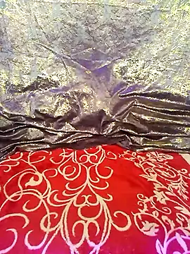 Yassmin-_-Nare's cam snapshot