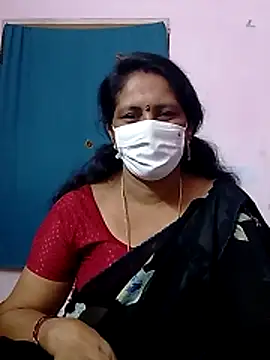 telugutrisha's cam snapshot