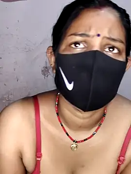 Hotcouplepriya's cam snapshot