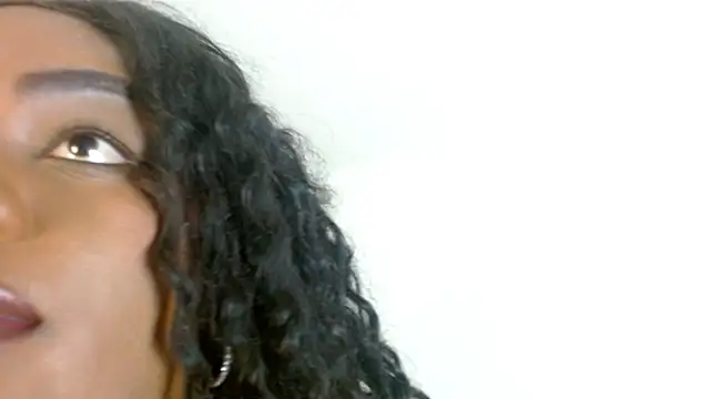 ebony_boobs020's cam snapshot