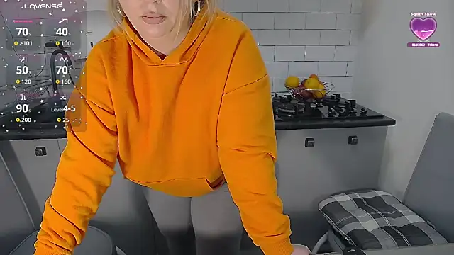 erikaerika's cam snapshot