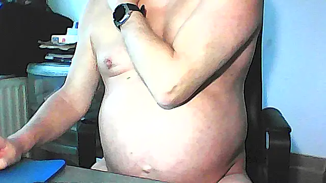 oldgp60's cam snapshot