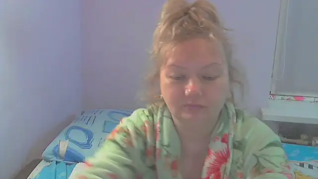 Lusi-777's cam snapshot