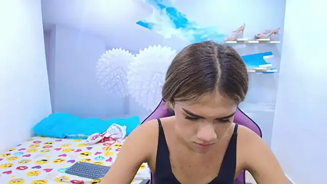 DEMI_LEED live sex cam