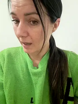 simpledi's cam snapshot