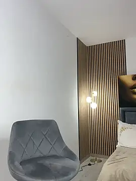 BarbaraXoXoX's cam snapshot