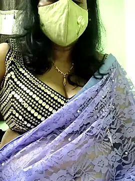 mallu-lover live sex cam