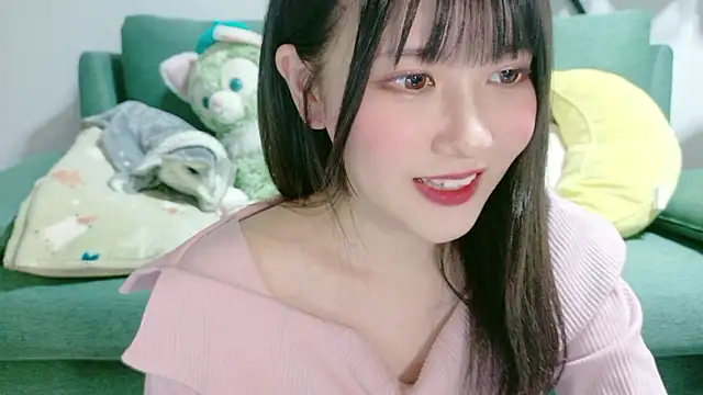 Nagi_oO's cam snapshot