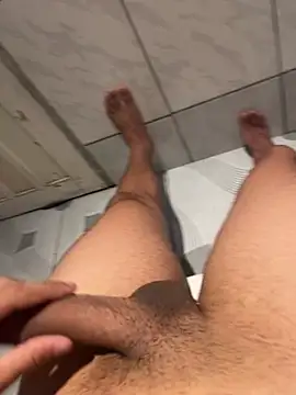 novinhogozando live sex cam