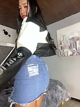 Daniela_Pink's cam snapshot