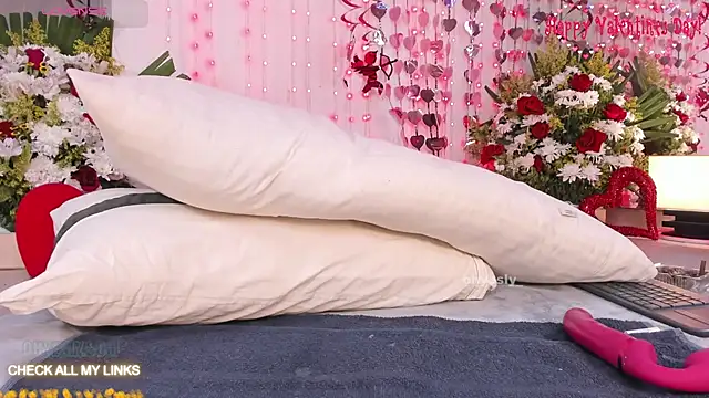 ohyesly_ live sex cam