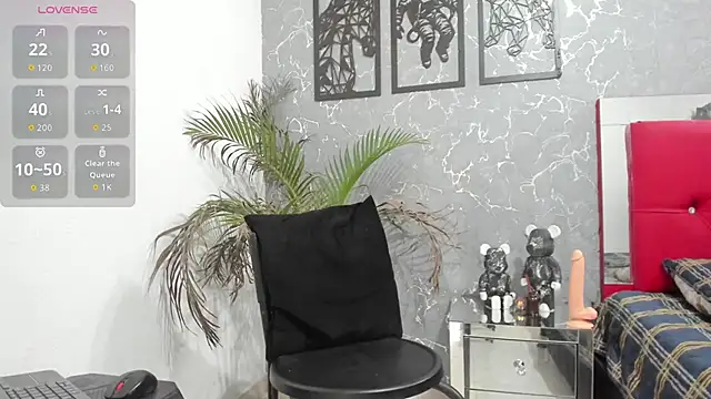 pepe_joness live sex cam