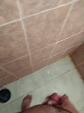 JhonBlase's cam snapshot