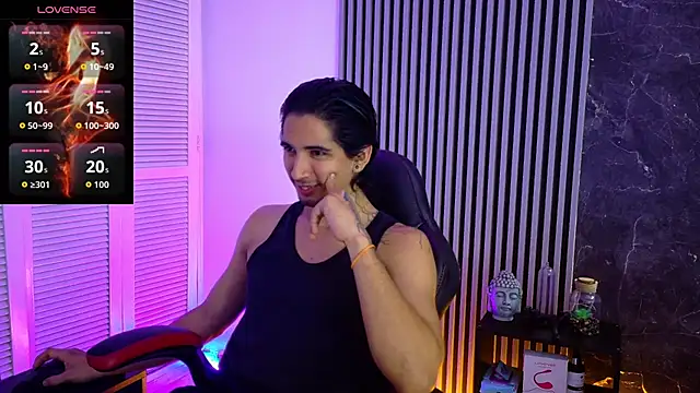 jett_savage live sex cam